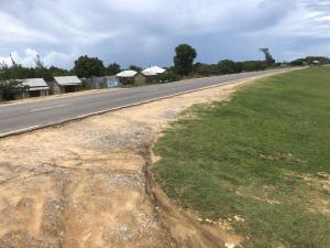 Land For Sale Malindi Mambrui Road Malindi Town Kilifi