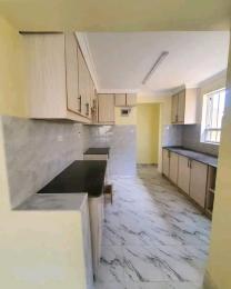 1 bedroom House For Rent Gitaru Kiambu