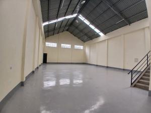 Warehouse For Rent Mlolongo syokimau Syokimau/Mulolongo Machakos