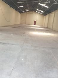 Warehouse For Rent Off Kamiti Raod Ruiru. Kiambu