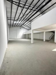 Warehouse For Rent Cabanas Off Mombasa Road Imara Daima Nairobi