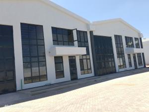 Warehouse For Rent Eastern Bypass Northlands Ruai Nairobi