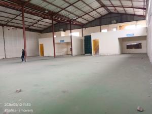 Warehouse For Rent syokimau Syokimau/Mulolongo Machakos