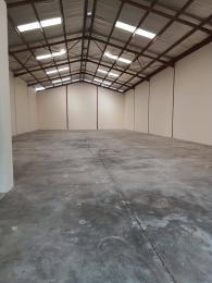 Warehouse For Rent Mpmombasa Road Syokimau/Mulolongo Machakos