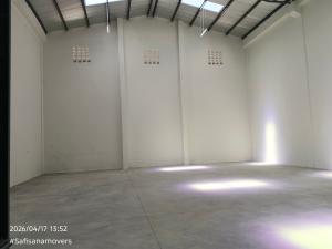 Warehouse For Rent syokimau Syokimau/Mulolongo Machakos