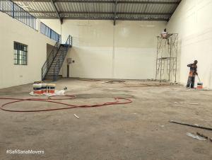 Warehouse For Rent Gateway Mall Mombasa Road 2 Syokimau/Mulolongo Machakos