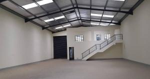Warehouse For Rent Mombasa Road syokimau Syokimau/Mulolongo Machakos