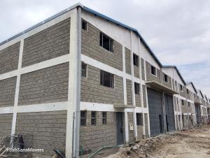 Warehouse For Sale Gateway Mall syokimau Syokimau/Mulolongo Machakos