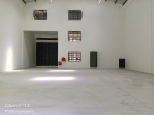 Warehouse For Rent syokimau Syokimau/Mulolongo Machakos
