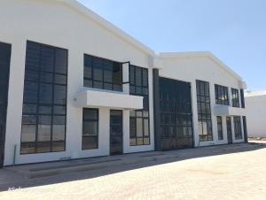 Warehouse For Rent Eastern Bypass Northlands Ruai Nairobi