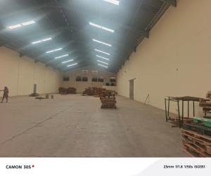 Warehouse For Rent Industrial Area Embakasi Nairobi