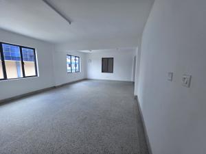 Warehouse For Rent Mlolongo Syokimau/Mulolongo Machakos