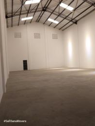 Warehouse For Rent syokimau Syokimau/Mulolongo Machakos