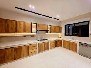 3 bedroom Apartment For Sale Mt Kenya Road Nyali Mombasa
