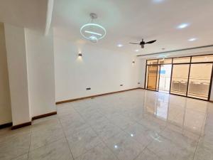 3 bedroom Apartment For Sale Nyali Mombasa