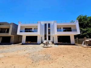 4 bedroom House For Sale Mtwapa Cocacola Mtwapa Kilifi