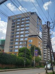 Commercial Property For Sale Muthithi Road Westlands Nairobi