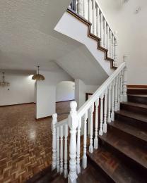 4 bedroom Townhouse For Rent Brookside Westlands Nairobi