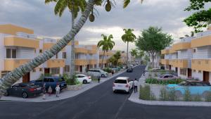 3 bedroom House For Sale Mtwapa Kilifi
