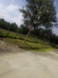 Land For Sale Nairobi Karen 