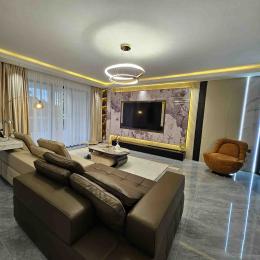 3 bedroom Apartment For Sale Mandera Road Kileleshwa Nairobi