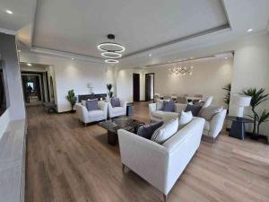 3 bedroom Apartment For Sale Mandera Road Kileleshwa Nairobi