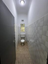 4 bedroom Apartment For Sale St. Michael’s Road, Off Church Road westlands Nairobi