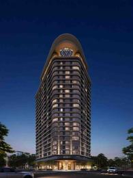 2 bedroom Apartment For Sale Nyangumi Road Kilimani Nairobi