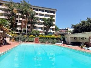 Hotel / Guest House For Sale Kilimani Nairobi