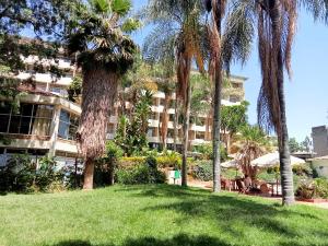 Hotel / Guest House For Sale Milimani westlands Nairobi