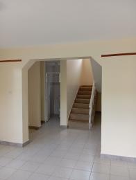 3 bedroom Detached Duplex For Sale Off Gitanga Road Lavington Nairobi