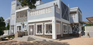 5 bedroom House For Sale Vipingo Dabaso Kilifi