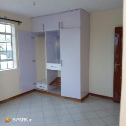 1 bedroom Bedsitter (Single Room) For Rent Hurlingham Kilimani Nairobi