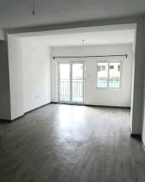 1 bedroom Apartment For Rent Athi River Machakos