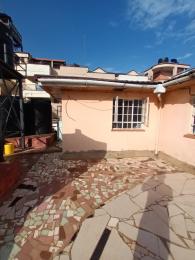 1 bedroom Bedsitter (Single Room) For Rent Brookside Westlands Nairobi
