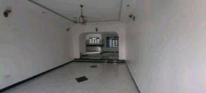 1 bedroom Apartment For Rent Villa Franca Off Mombasa Road Imara Daima Nairobi