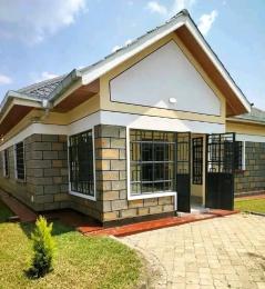 2 bedroom House For Rent Imara Daima Embakasi Nairobi