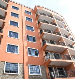 Block of Flats For Sale Lavington Nairobi