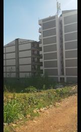 Block of Flats For Sale Kinoo Kiambu