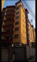 Block of Flats For Sale Ruaka Kiambu