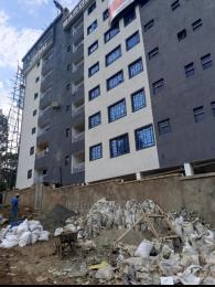 Block of Flats For Sale ruaka Kiambu