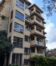 Block of Flats For Sale westlands Nairobi