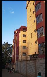 Commercial Property For Sale ruaka Kiambu