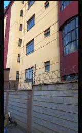 Block of Flats For Sale Ruaka Kiambu