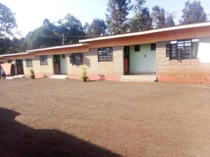 Commercial Property For Sale Kiambu And Kamiti Road. Kahawa Kiambu