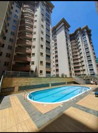 Block of Flats For Sale Lavington Nairobi