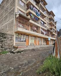 Block of Flats For Sale Rongai Ongata Rongai Kajiado