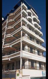 Block of Flats For Sale Kinoo Kiambu
