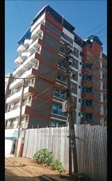Block of Flats For Sale Kinoo Kiambu