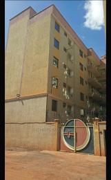 Block of Flats For Sale ruaka Kiambu
